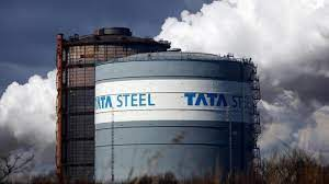 Tata Steel chiude i legami commerciali con la Russia