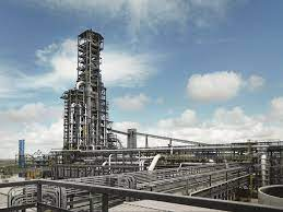 ArcelorMittal acquisisce l’80% dell’impianto HBI della statunitense Voestalpine