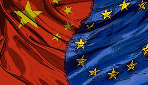 Acciaio: inchiesta antidumping su Hrc cinese