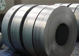 Steel: expected declines in EU hot rolled coils
