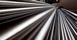 Steel: Europe-Asia spreads widen on war-driven supply concerns