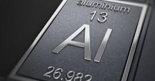 Alluminio e zinco: con alti costi di energia i prezzi potrebbero sovraperformare