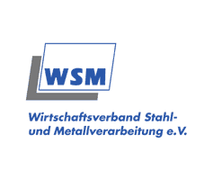 WSM federation calls for cooperation between German producers