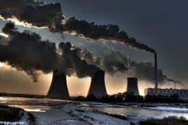 La Cina pubblica le linee guida per limitare le esportazioni di prodotti ad alto contenuto di carbonio