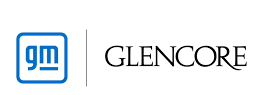Cobalto: accordo pluriennale tra Glencore e General Motors