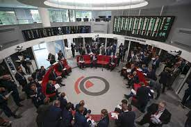 Nichel: gli operatori industriali fuggono dall’Lme aggravando le spaccature del mercato