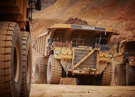 Rame: il governo peruviano negozierà con le comunità che si oppongono al progetto di Glencore
