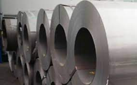 Steel: demand for coils in Italy remains stagnant