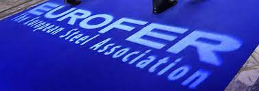 Steel: Eurofer revises forecasts on demand in the EU for 2022