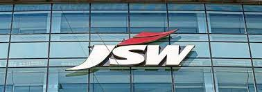 Acciaio: JSW Steel incrementa la produzione del 22%