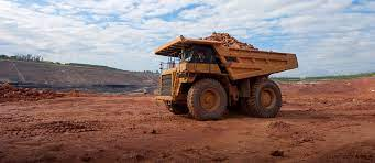 Alluminio: South32 aumenta la fornitura in Brasile con l’acquisto della miniera di bauxite