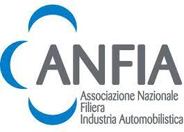The decrease in car production in Italy continues