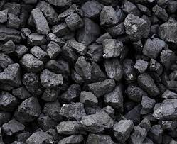 Coal: Australian prices fall in June