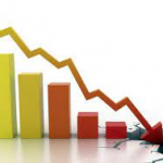 Le previsioni di crescita globale si stanno deteriorando rapidamente