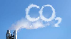 Carbonio: Eurofer chiede al Parlamento europeo di correggere le riforme proposte