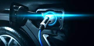 Nichel: l’incerto l’approvvigionamento sostenibile per il mercato delle batterie