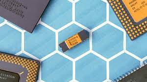 Stati Uniti e Unione europea collaborano per la tenuta della catena di fornitura dei chip