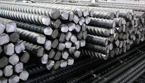 Steel: falling Chinese demand puts steel mills in a bad mood