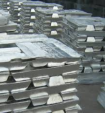 Zinc: weak Chinese demand will make up for poor supplies