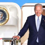 Oro: Il G7 impone il divieto di importazione del prodotto russo