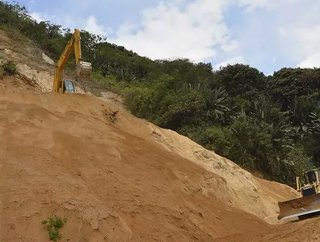 Rame: Cile ed Ecuador riprendono i colloqui dopo un’impasse durata anni