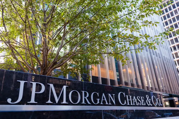 Nickel: JPMorgan exits saga and tycoon reduces ‘Big Short’