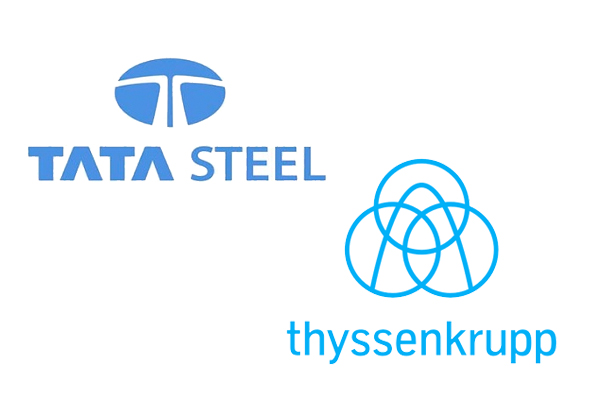 EU court upholds Commission’s Tata-thyssenkrupp merger ban