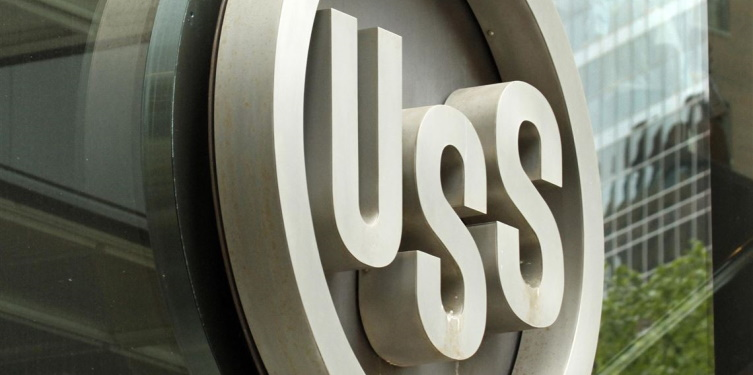 US Steel will produce DR pellets in Minnesota and may close the Granite City steel mill