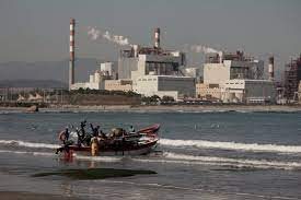 Codelco unions ready for strike after closure of Chilean foundry