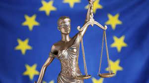 European Commission makes limited changes to safeguard system