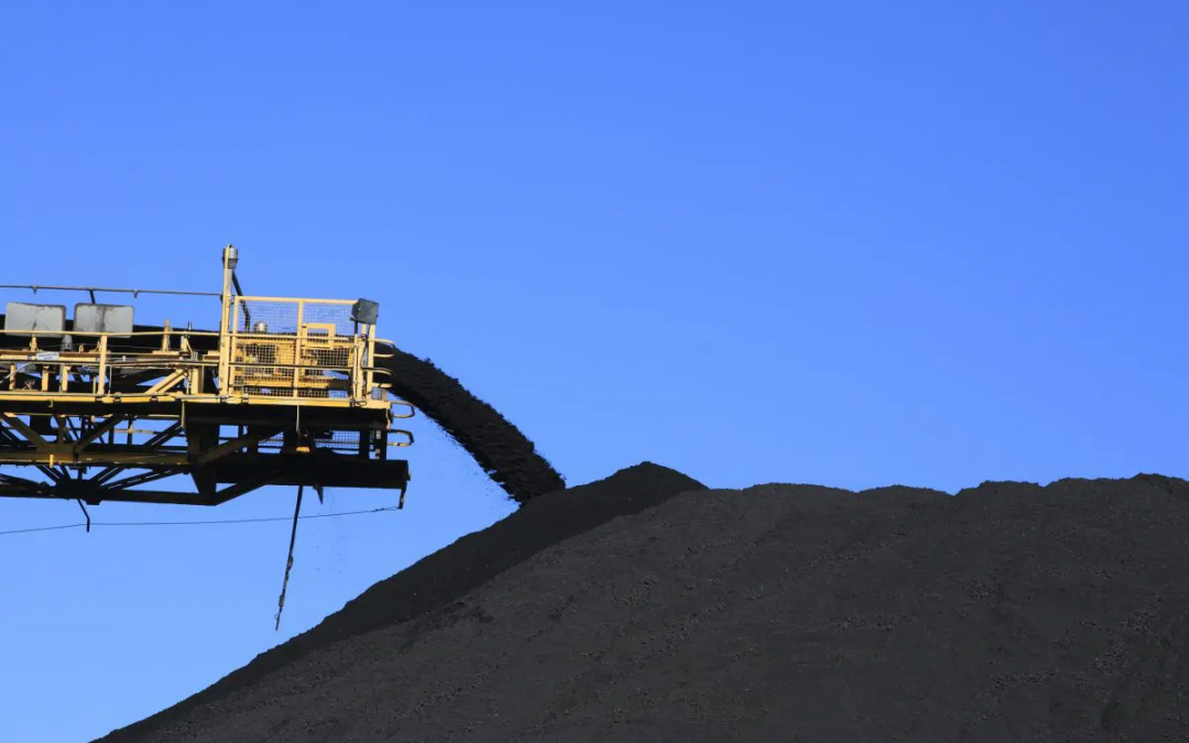 Carbone: il Queensland aumenta le royalties