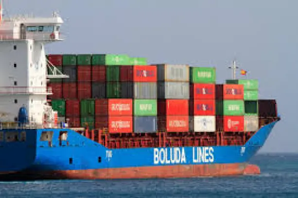 La Cina estende i dazi antidumping sulle importazioni di elementi di fissaggio in acciaio di UE e Regno Unito