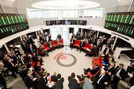 Nickel: industry players flee Lme exacerbating market rifts