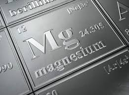 Magnesio: l’Europa cerca di aumentare la produzione interna