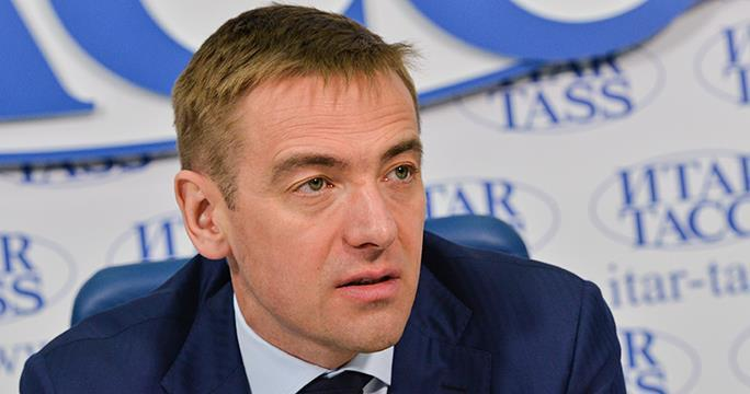 Steel: Russia will subsidise exports following sanctions