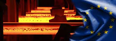 Steel: European Commission confirms definitive safeguard quota measures