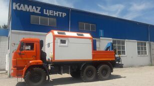 L’Unione europea impone sanzioni a UAZ e Kamaz