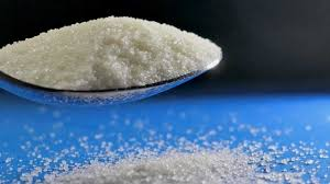 Caustic soda: Westlake declares force majeure on US chlor-alkali