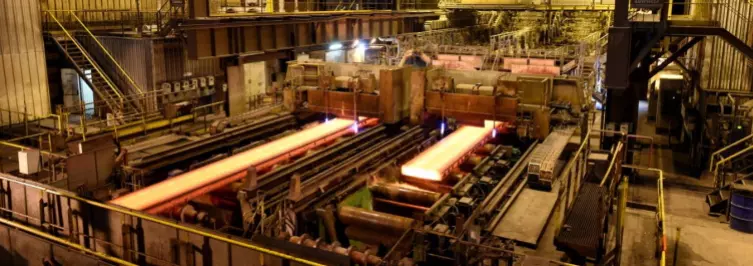Acciaio al carbonio: le vendite sul mercato giapponese sono diminuite ulteriormente nel mese di giugno