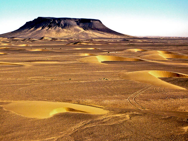 Rame: Barrick vicina all’accordo finale con il Pakistan per un progetto da 7 miliardi di dollari