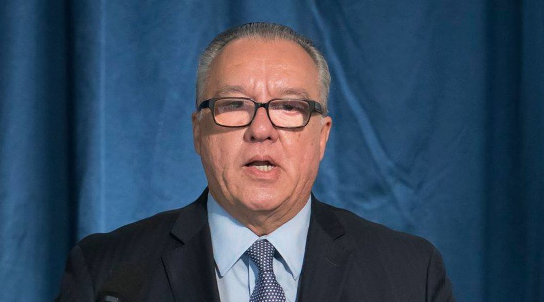 Steel: Cliffs predicts recovery in demand for motor vehicles by year’s end