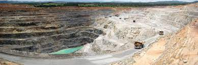 Rame e zinco: Lundin Mining aumenta la produzione nel secondo trimestre