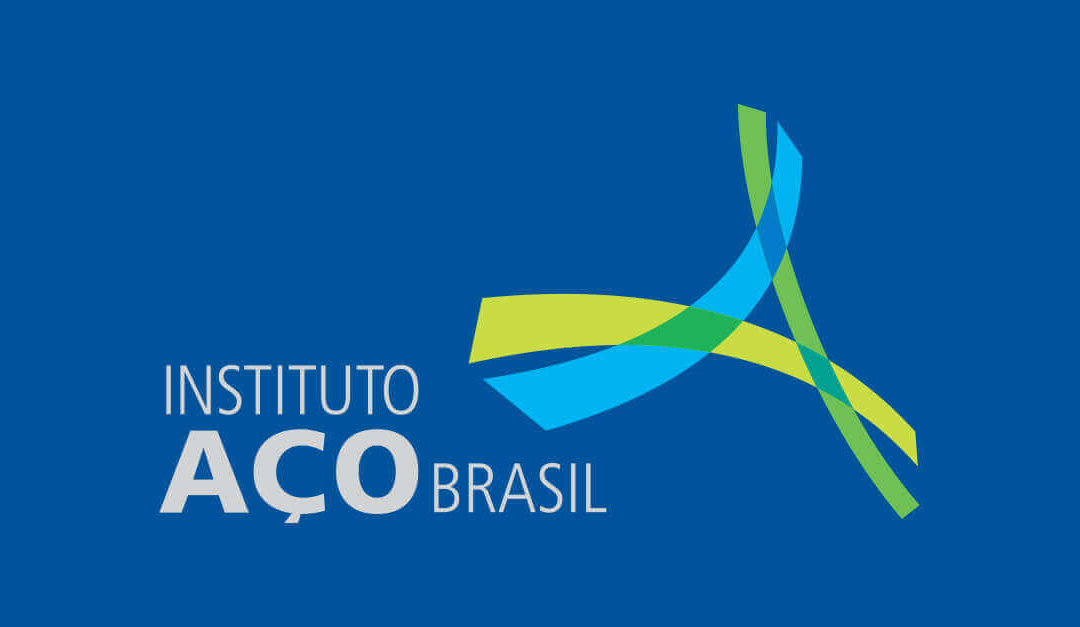 Acciaio: le esportazioni brasiliane verso l’Europa aumentano del 710% su base annua