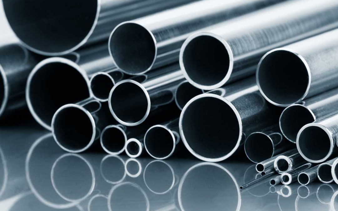 Acciaio: Nippon Steel riavvierà l’altoforno di Nagoya grazie alla prevista ripresa della domanda