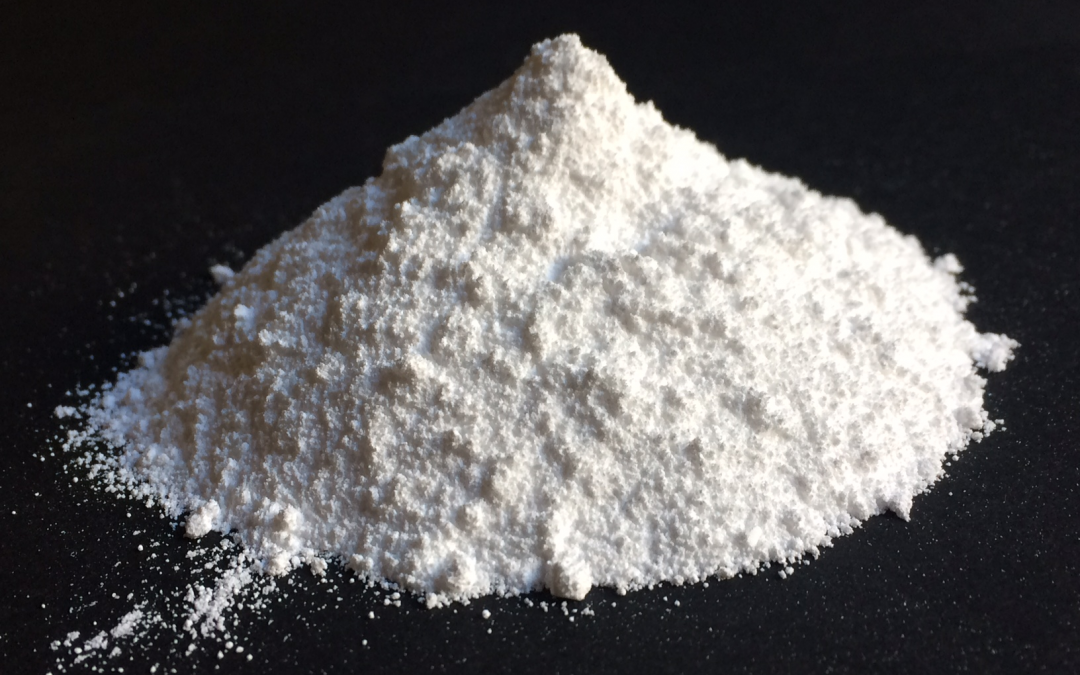 Alumina: the market enters the third quarter amid unexpected surpluses and stock reduction risks