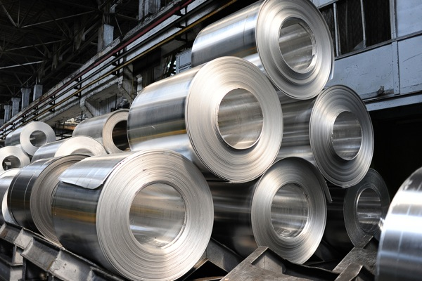 Alluminio: Rusal propone uno sconto sui prezzi agli acquirenti