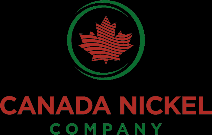 Nickel: Canada Nickel doubles resources in Ontario project