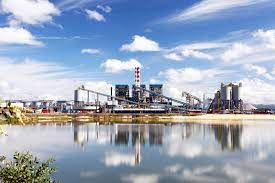 Nichel: l’utile di Sumitomo aumenta del 45% nel secondo trimestre
