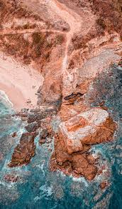 Stagno: Auxico stipula un importante accordo di acquisto proveniente dal progetto Massangana Tin Tailings in Brasile