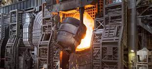 HRC steel: European producers struggle to fill December order books